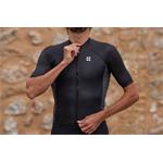 Kalas PASSION Z3 | Dres CARBON | black vel.4