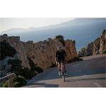 Kalas PASSION Z3 | Dres CARBON | black vel.6