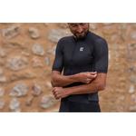 Kalas PASSION Z3 | Dres CARBON | black vel.6