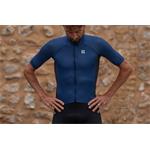 Kalas PASSION Z3 | Dres CARBON | midnight blue vel.5