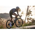 Kalas PASSION Z3 | Dres CARBON | midnight blue vel.5