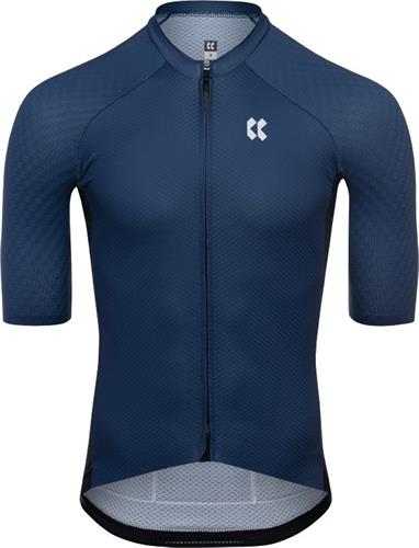 Kalas PASSION Z3 | Dres CARBON | midnight blue vel.5