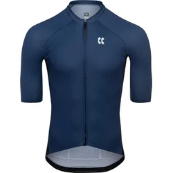 Kalas PASSION Z3 | Dres CARBON | midnight blue vel.5