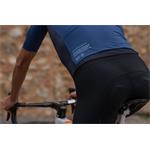 Kalas PASSION Z3 | Dres CARBON | midnight blue vel.7