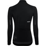 Kalas PASSION Z3 | Dres dlouhý rukáv TEMPS | black vel.5