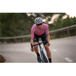 Kalas PASSION Z3 | Jersey AERO | rose pink | Dámska veľkosť 1