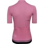 Kalas PASSION Z3 | Jersey AERO | rose pink | Dámska veľkosť 4