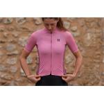 Kalas PASSION Z3 | Jersey AERO | rose pink | Dámska veľkosť 4