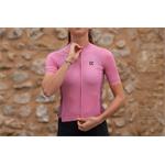 Kalas PASSION Z3 | Jersey AERO | rose pink | Dámska veľkosť 4