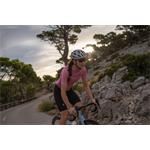 Kalas PASSION Z3 | Jersey AERO | rose pink | Dámska veľkosť 5