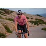 Kalas PASSION Z3 | Jersey AERO | rose pink | Dámska veľkosť 5