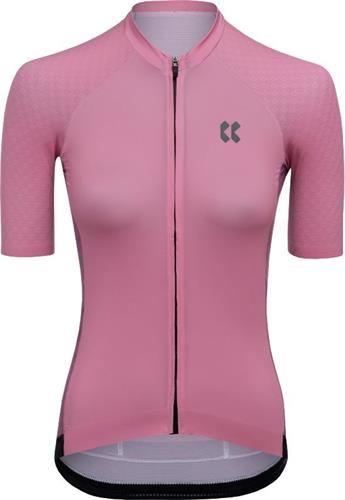 Kalas PASSION Z3 | Jersey AERO | rose pink | Dámska veľkosť 5