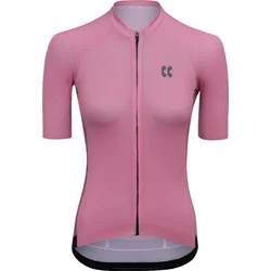 Kalas PASSION Z3 | Jersey AERO | rose pink | Dámska veľkosť 5