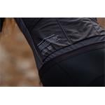 Kalas PASSION Z3 | Jersey CARBON | čierna | Dámska veľkosť 4