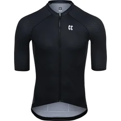 Kalas PASSION Z3 | Jersey CARBON | čierna veľkosť 4