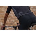 Kalas PASSION Z3 | Jersey CARBON | čierna veľkosť 7