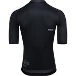 Kalas PASSION Z3 | Jersey CARBON | čierna veľkosť 7