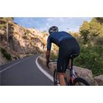 Kalas PASSION Z3 | Jersey CARBON | midnight blue veľkosť 4