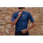 Kalas PASSION Z3 | Jersey CARBON | midnight blue veľkosť 6