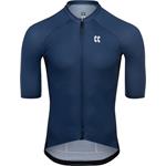 Kalas PASSION Z3 | Jersey CARBON | midnight blue veľkosť 7