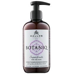 Kallos Botaniq Superfruits Conditioner 300 ml