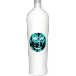 Kallos Jasmínový vyživujúci šampón 1000 ml
