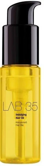 Kallos Lab 35 Vyživujúci olej na vlasy 50ml