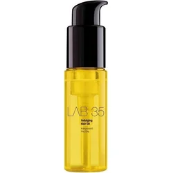 Kallos Lab 35 Vyživujúci olej na vlasy 50ml