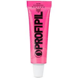 Kallos Profi Pil riasy a obočie 15 ml - 3 hnedé
