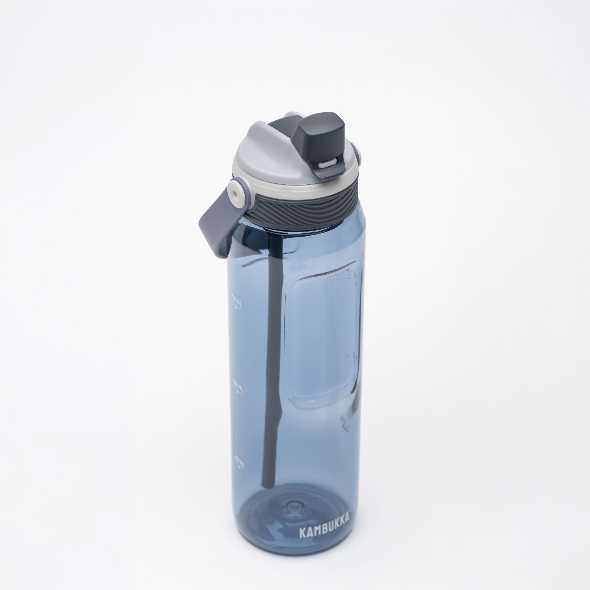 Kambukka Dupla 1000 ml Coastal Rock