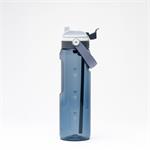 Kambukka Dupla 1000 ml Coastal Rock