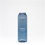Kambukka Dupla 1000 ml Coastal Rock