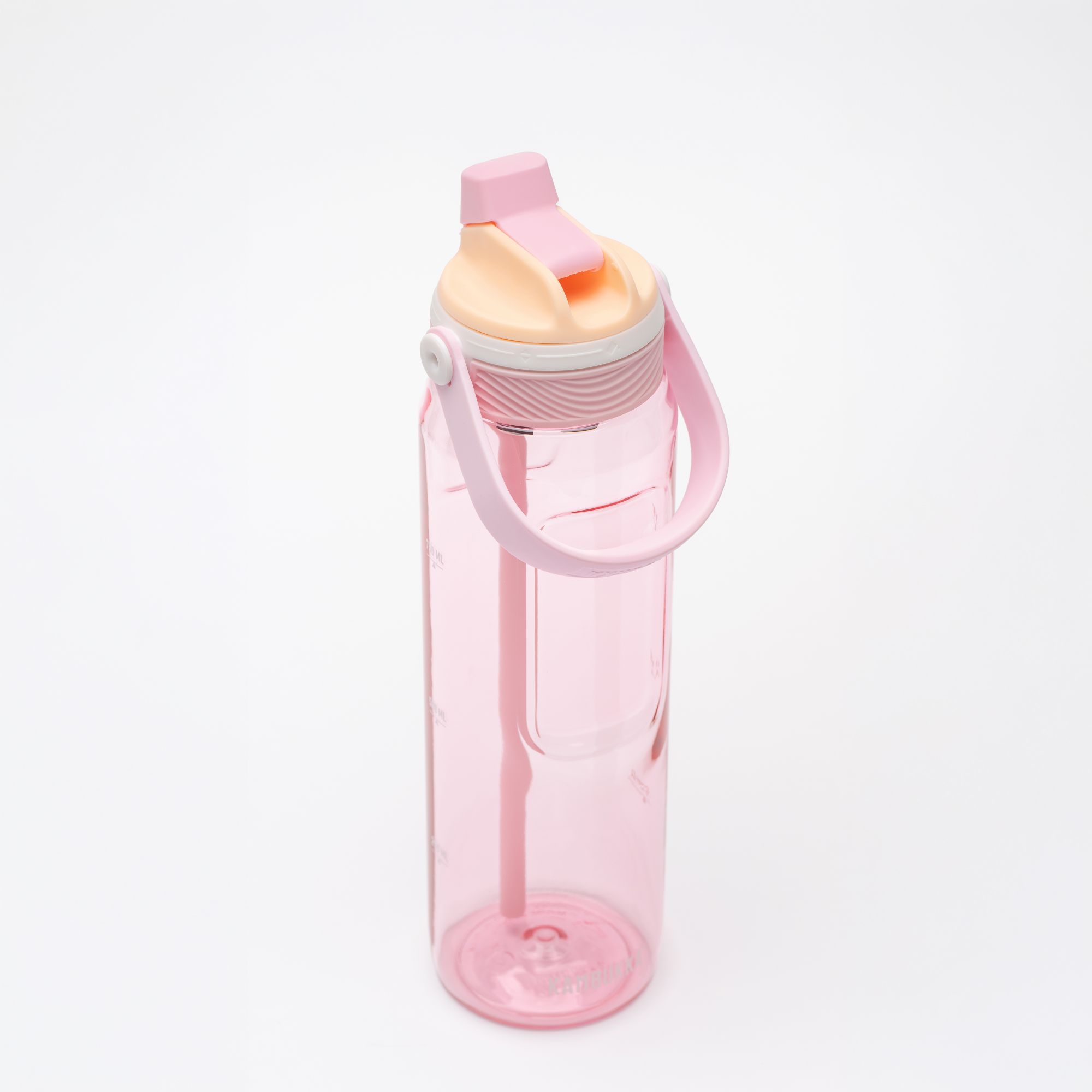 Kambukka Dupla 1000 ml Magnolia Blossom
