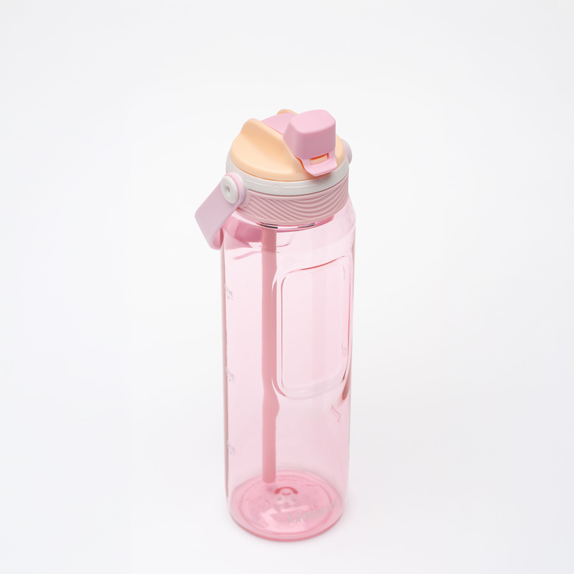 Kambukka Dupla 1000 ml Magnolia Blossom