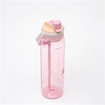 Kambukka Dupla 1000 ml Magnolia Blossom