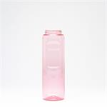 Kambukka Dupla 1000 ml Magnolia Blossom