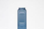 Kambukka Dupla 1000 ml Pobrežná skala