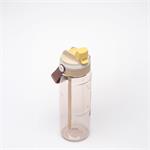 Kambukka Dupla 750 ml Desert Sand