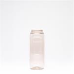 Kambukka Dupla 750 ml Desert Sand