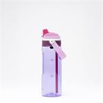 Kambukka Dupla 750 ml Harvest Wine