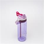 Kambukka Dupla 750 ml Harvest Wine