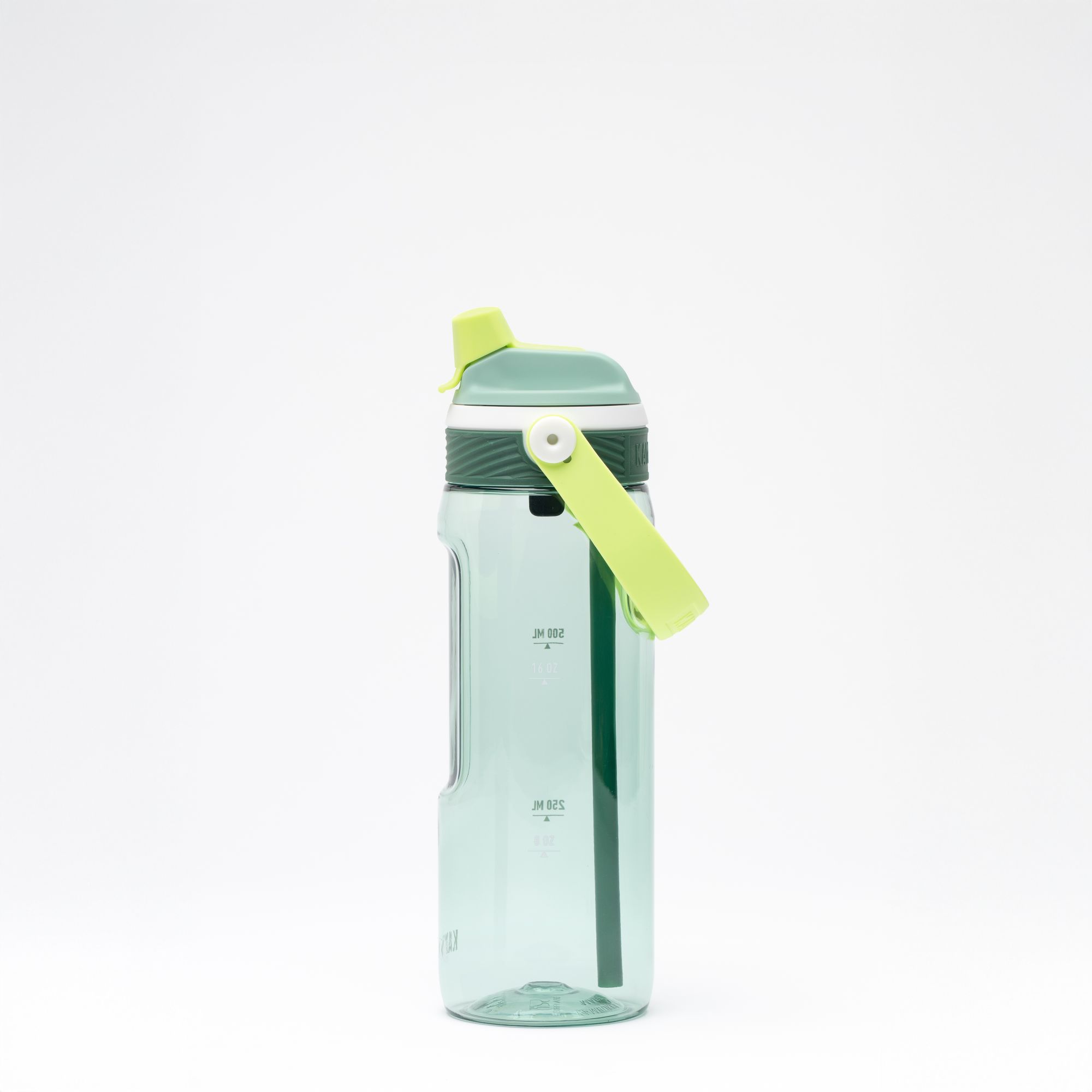 Kambukka Dupla 750 ml Pine Forest