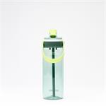Kambukka Dupla 750 ml Pine Forest