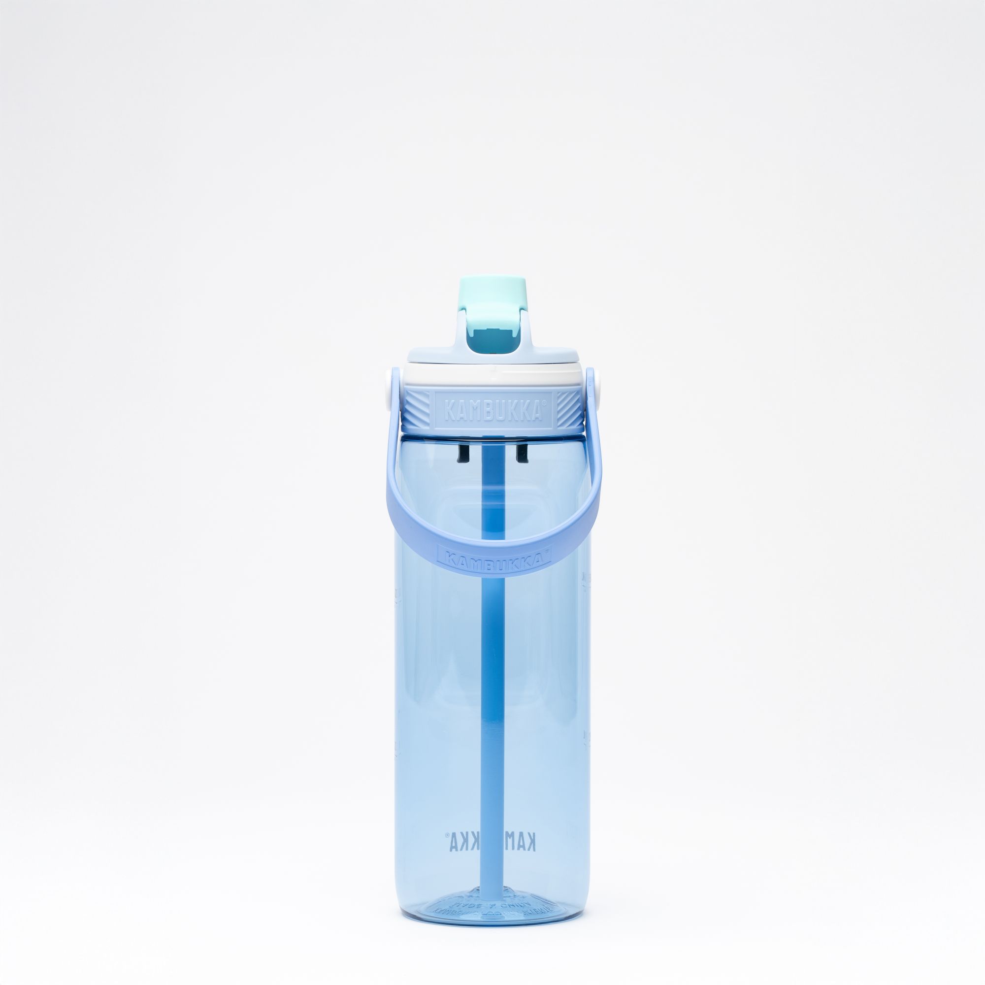 Kambukka Dupla 750 ml Sky Cloud