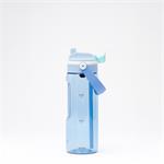 Kambukka Dupla 750 ml Sky Cloud