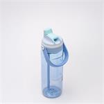 Kambukka Dupla 750 ml Sky Cloud
