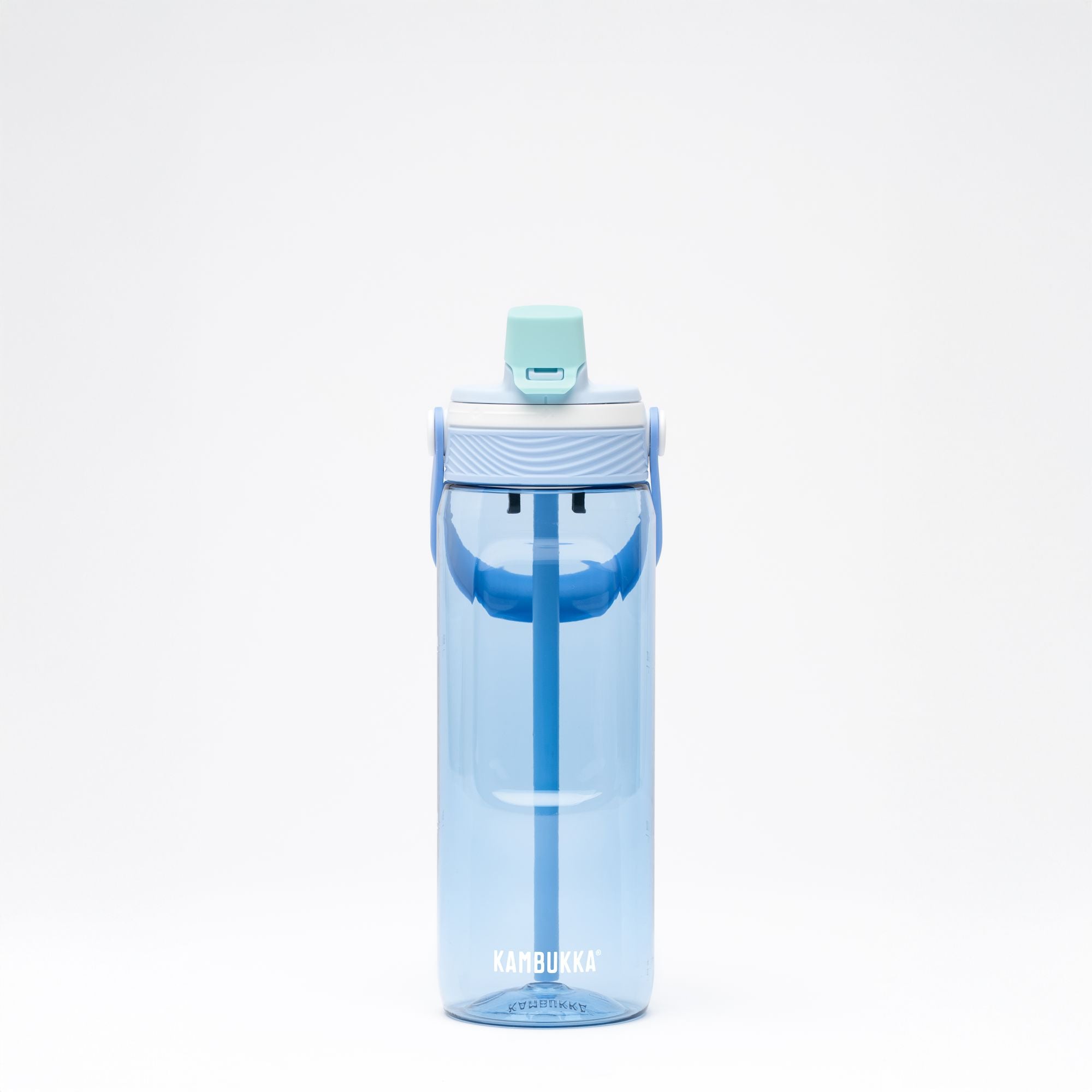 Kambukka Dupla 750 ml Sky Cloud