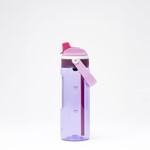 Kambukka Dupla 750 ml Úrodné víno