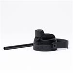 Kambukka Dupla Insulated 1000 ml Black Raven