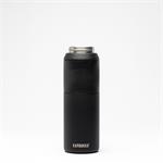 Kambukka Dupla Insulated 1000 ml Black Raven